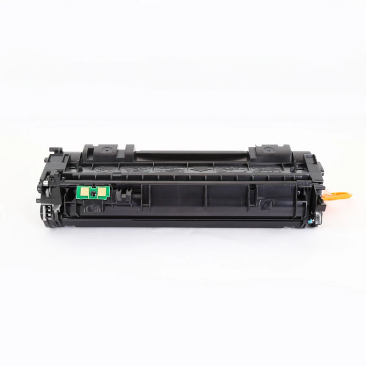 iracom cartridge model 53A