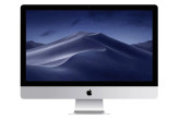 Apple iMac 27-inch 2019 - Core i5-8500 Radeon Pro 570X 256GB 1TB