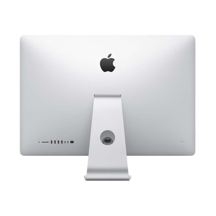 Apple iMac 27-inch 2019 - Core i5-8500 Radeon Pro 570X 256GB 1TB