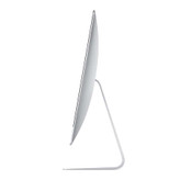 Apple iMac 27-inch 2019 - Core i5-8500 Radeon Pro 570X 256GB 1TB