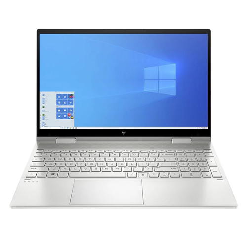 HP Envy X360 Ryzen5-4500U Laptop