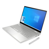 HP Envy X360 Ryzen5-4500U Laptop