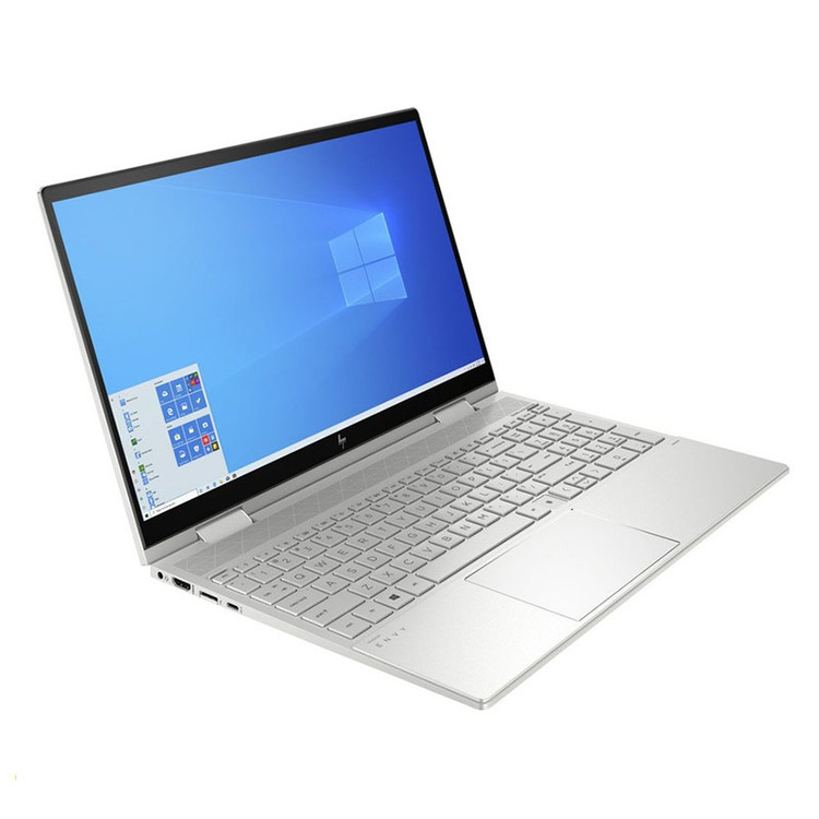 HP Envy X360 Ryzen5-4500U Laptop