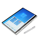 HP Envy X360 Ryzen5-4500U Laptop