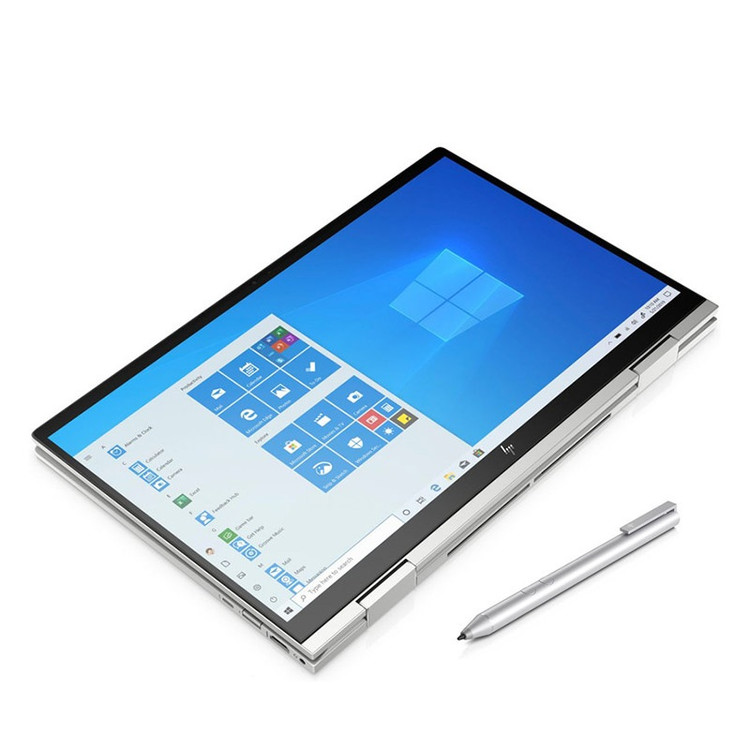 HP Envy X360 Ryzen5-4500U Laptop