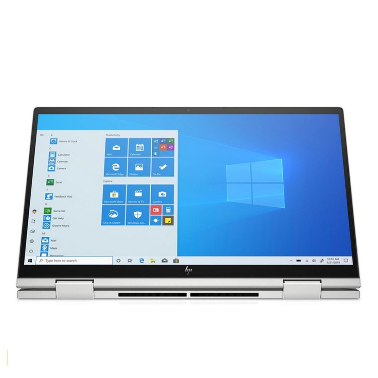 HP Envy X360 Ryzen5-4500U Laptop