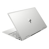 HP Envy X360 Ryzen5-4500U Laptop