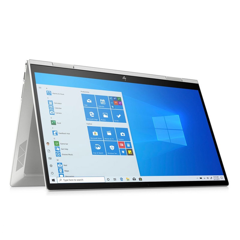 HP Envy X360 Ryzen5-4500U Laptop