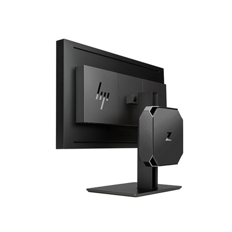 HP Z2 Mini G4 Workstation Case