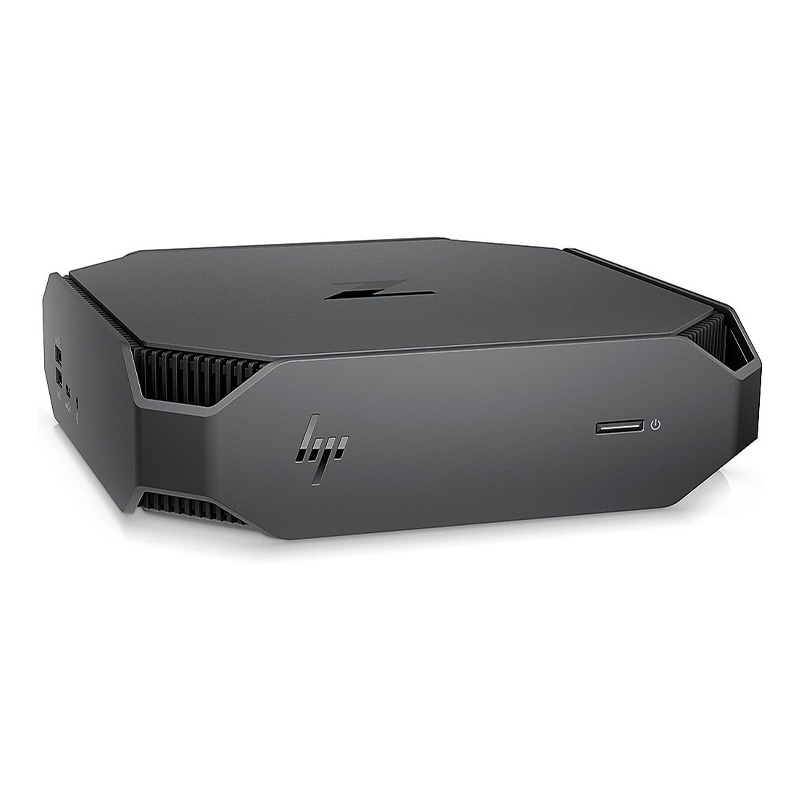 HP Z2 Mini G3 Workstation Case