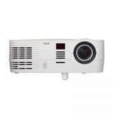NEC VE281X video projector