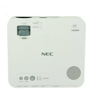 NEC VE281X video projector