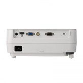 NEC VE281X video projector