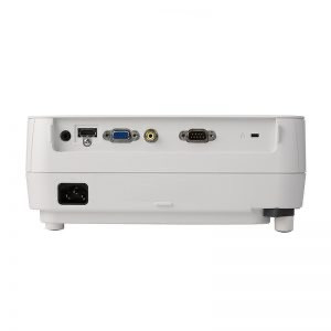 NEC VE281X video projector