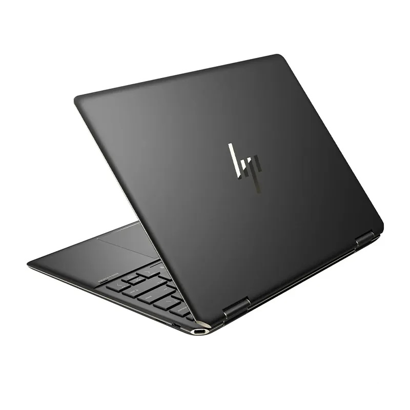 HP Spectre X360 14 Laptop i7-1255U Ram16 512SSD