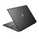 HP Spectre X360 14 Laptop i7-1255U Ram16 512SSD