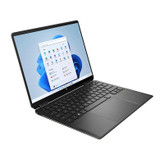 HP Spectre X360 14 Laptop i7-1255U Ram16 512SSD