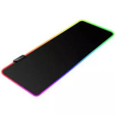 Gaming mouse pad model RGB-01
