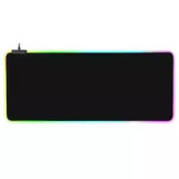 Gaming mouse pad model RGB-01