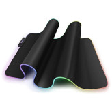Gaming mouse pad model RGB-01
