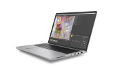 HP ZBook Fury G9 Laptop Core i7-12800HX A1000 16GB 512GB