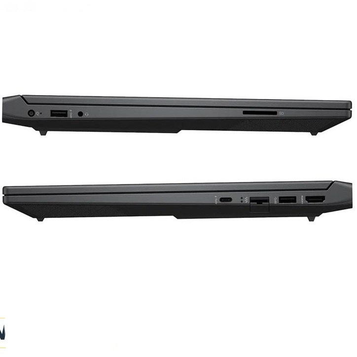 HP Victus 15 Laptop Ryzen 5-5600H 16GB 1TB 4GB GTX 1650