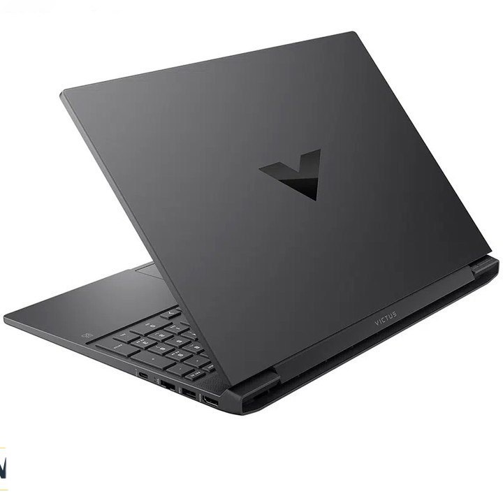 HP Victus 15 Laptop Ryzen 5-5600H 16GB 1TB 4GB GTX 1650