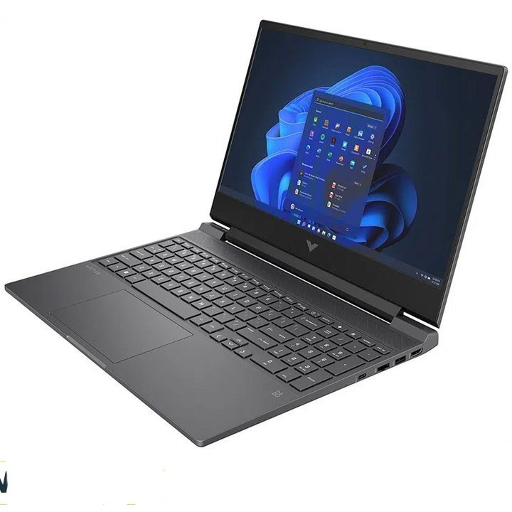 HP Victus 15 Laptop Ryzen 5-5600H 16GB 1TB 4GB GTX 1650