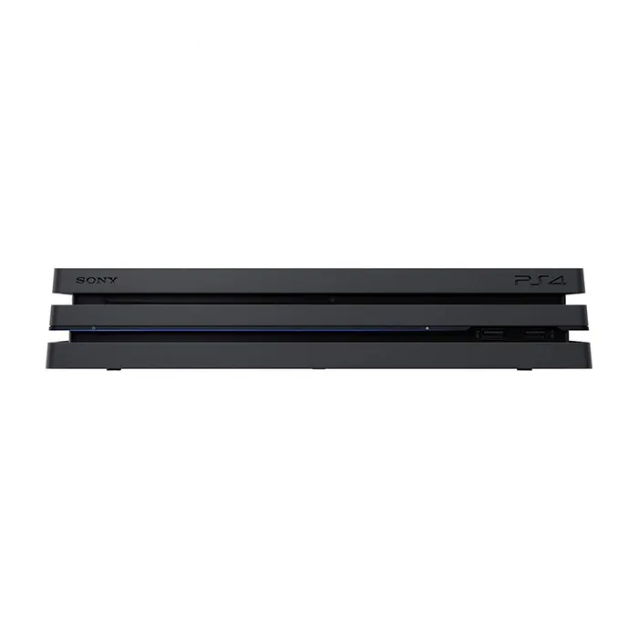 Sony PS4 Pro Game Console Stock Copy | 1TB Memory