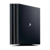 Sony PS4 Pro Game Console Stock Copy | 1TB Memory