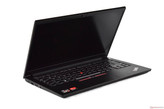 Lenovo ThinkPad E14 Ryzen5 4500U 14-inch Laptop