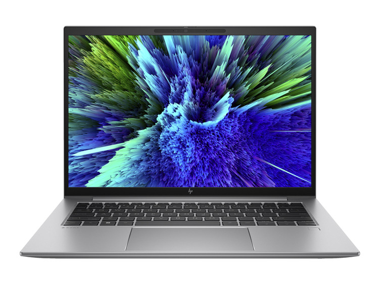HP ZBook Firefly 14 G10 R9 Pro 7940HS 14-inch Laptop