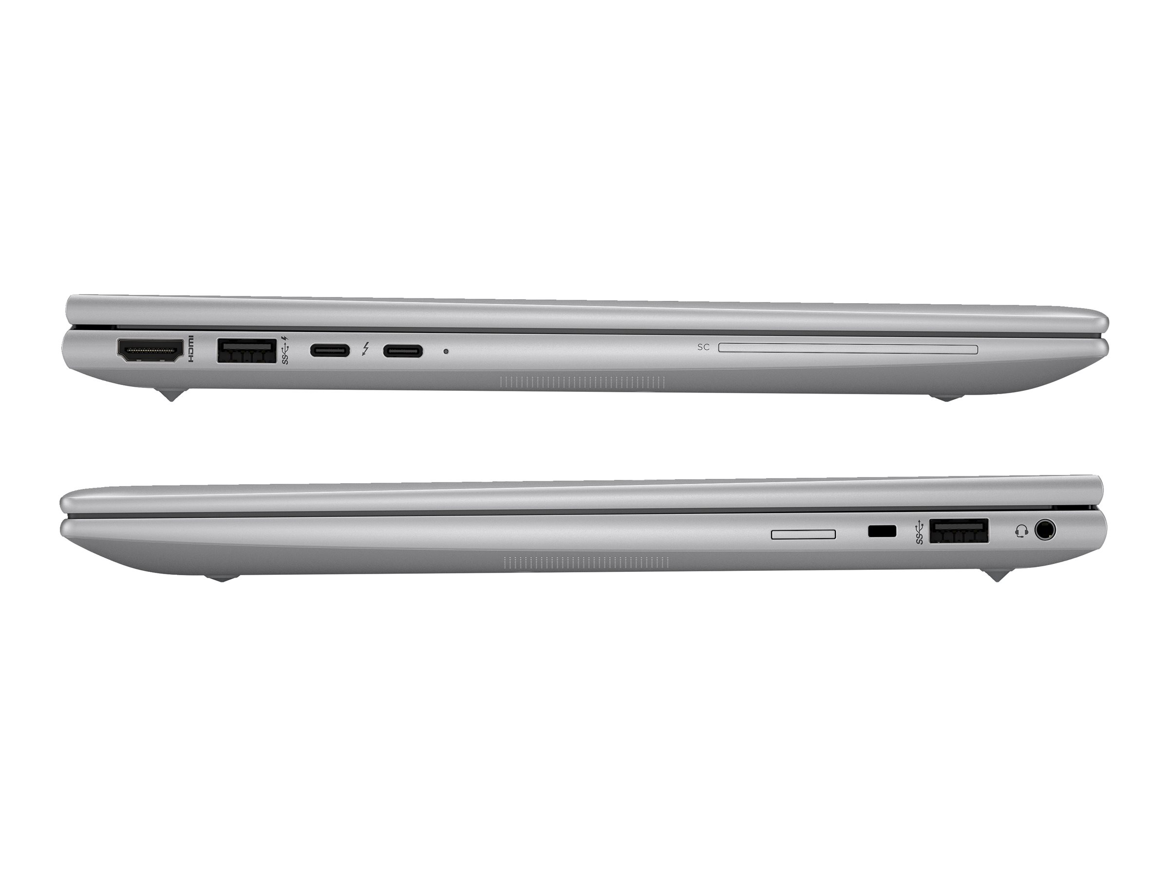HP ZBook Firefly 14 G10 R9 Pro 7940HS 14-inch Laptop