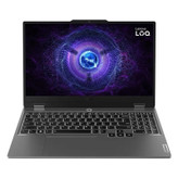 Lenovo 15.6-inch laptop model LOQ 15IAX9 i5-12450HX 12GB DDR4 512GB SSD RTX2050