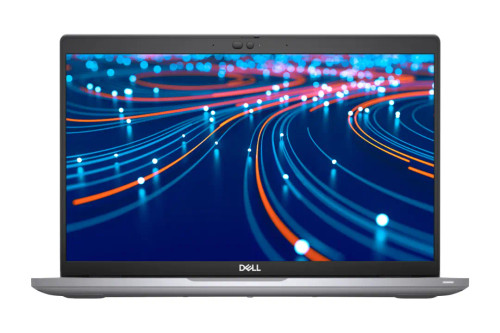 Dell Latitude 5420 14-inch laptop - i5 1145G7 16GB 256GB