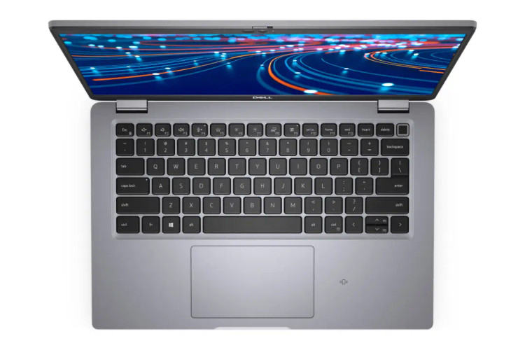 Dell Latitude 5420 14-inch laptop - i5 1145G7 16GB 256GB