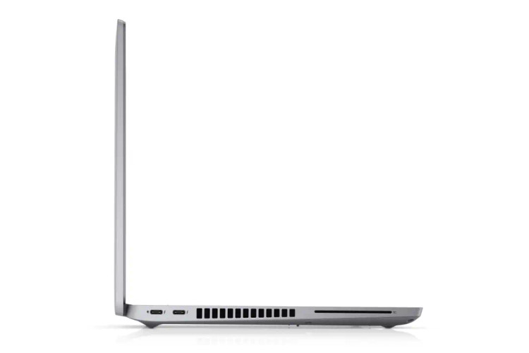 Dell Latitude 5420 14-inch laptop - i5 1145G7 16GB 256GB