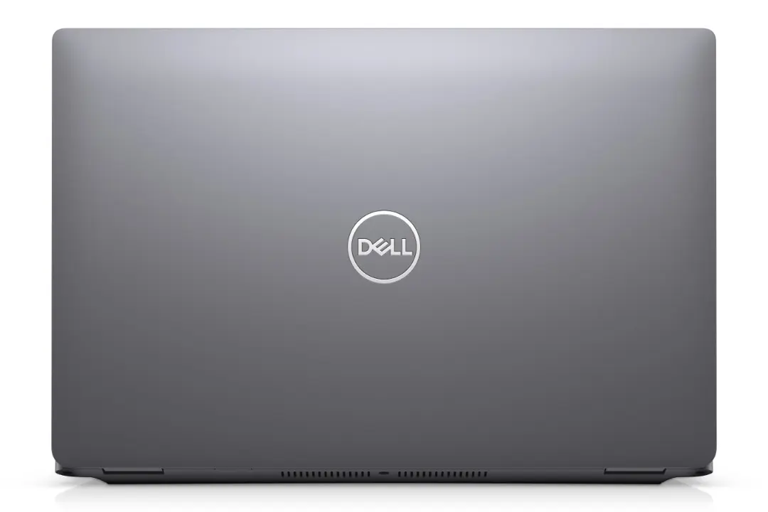 Dell Latitude 5420 14-inch laptop - i5 1145G7 16GB 256GB