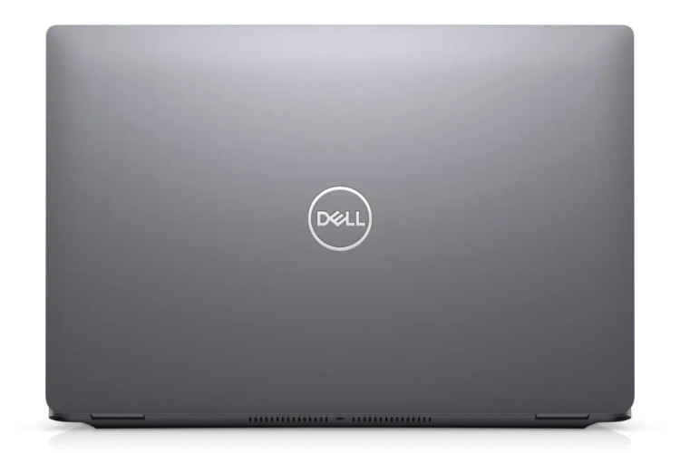 Dell Latitude 5420 14-inch laptop - i5 1145G7 16GB 256GB