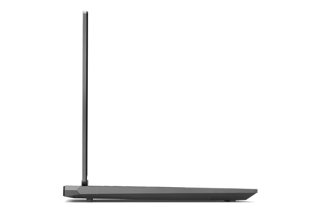 LOQ Lenovo Ryzen 7 7435HS RTX 4050 16GB 512GB Laptop