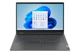 Lenovo IdeaPad 3 15IAU7-i3 1215U 8GB 512GB 15.6-inch Laptop