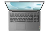 Lenovo IdeaPad 3 15IAU7-i3 1215U 8GB 512GB 15.6-inch Laptop