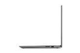 Lenovo IdeaPad 3 15IAU7-i3 1215U 8GB 512GB 15.6-inch Laptop