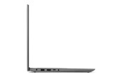 Lenovo IdeaPad 3 15IAU7-i3 1215U 8GB 512GB 15.6-inch Laptop