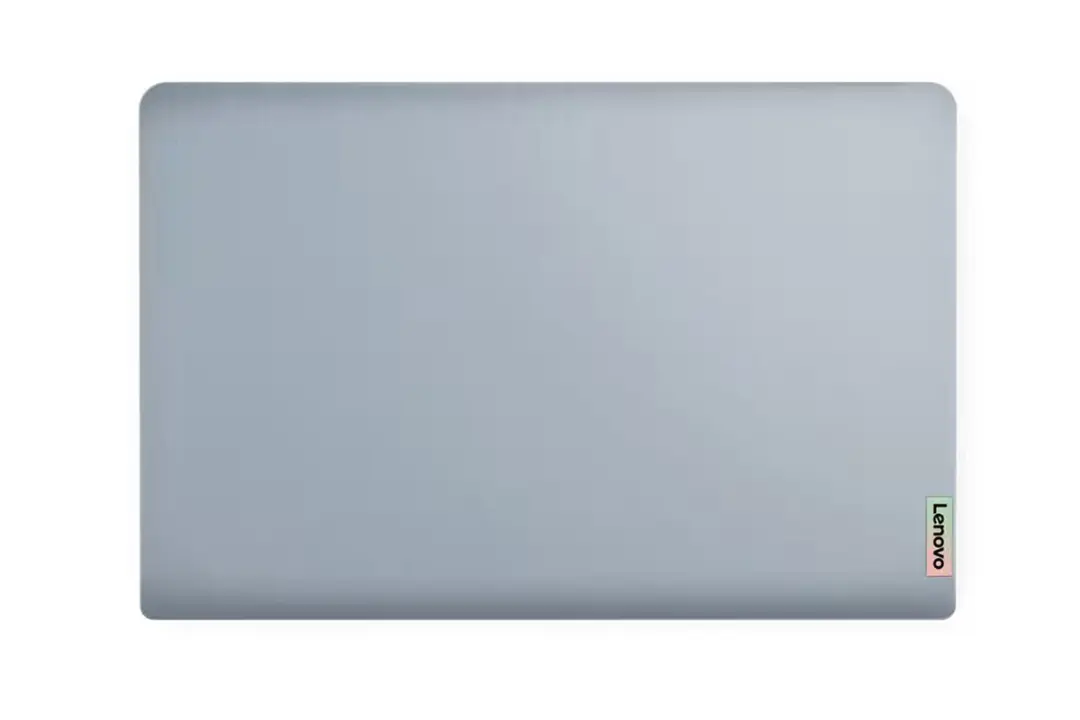 Lenovo IdeaPad 3 15IAU7-i3 1215U 8GB 512GB 15.6-inch Laptop