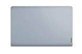 Lenovo IdeaPad 3 15IAU7-i3 1215U 8GB 512GB 15.6-inch Laptop