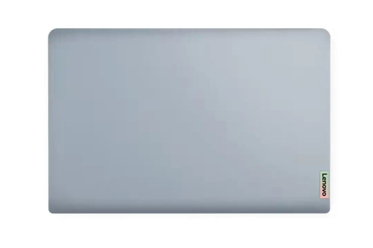 Lenovo IdeaPad 3 15IAU7-i3 1215U 8GB 512GB 15.6-inch Laptop