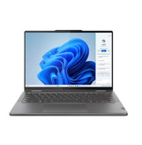 Lenovo Yoga 7 2-in-1 14AHP9-A 8640HS (2024) Laptop