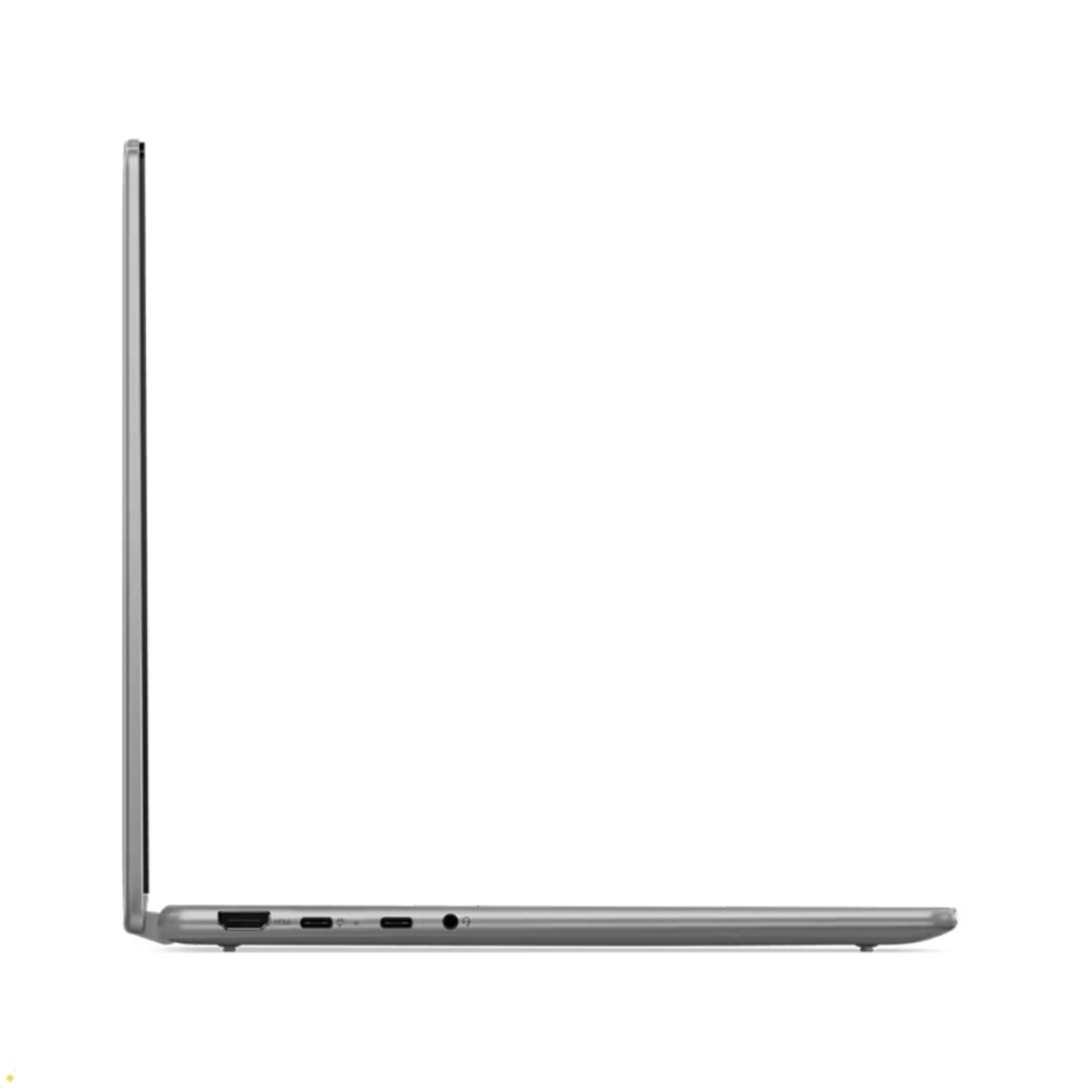 Lenovo Yoga 7 2-in-1 14AHP9-A 8640HS (2024) Laptop