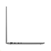 Lenovo Yoga 7 2-in-1 14AHP9-A 8640HS (2024) Laptop